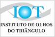 IOT Instituto de Olhos do Triângulo Oftalmologia Clínica e Cirúrgic